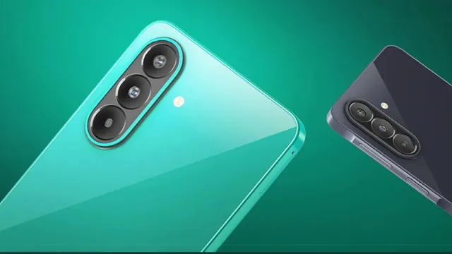 samsung-reveals-galaxy-f70-pro-5g-price-and-key-specifications-before-india-launch