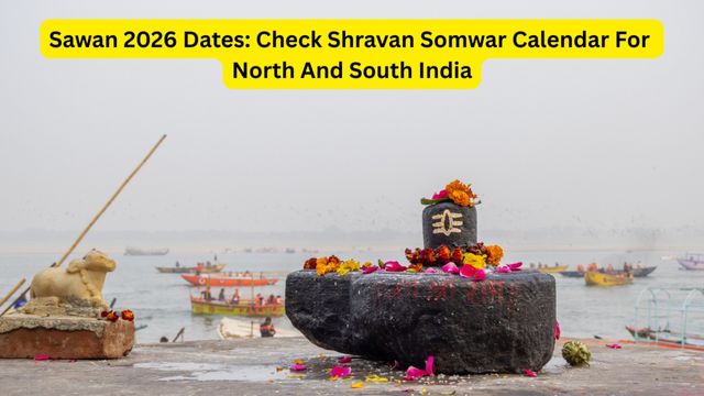 sawan-2026-calendar-complete-sawan-somwar-dates-for-north-and-south-india