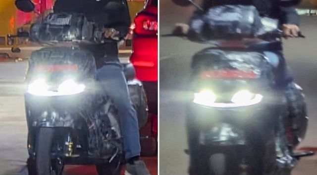 upcoming-simple-arrive-electric-scooter-spied-heres-what-to-expect