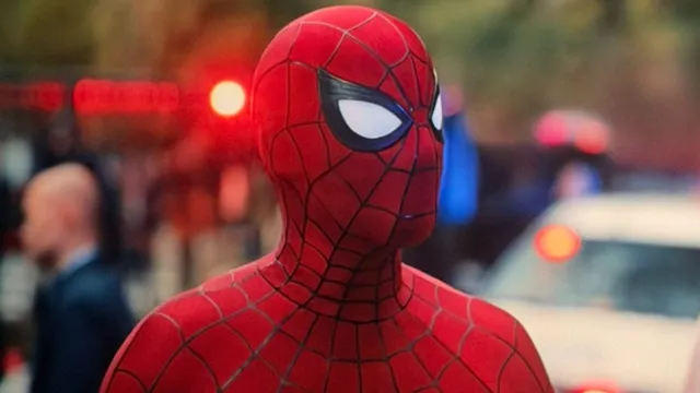 spiderman-brand-new-day-box-office-day-1-tom-holland-marvel-movie-crushes-records-with-rs-60-crore-net-in-india