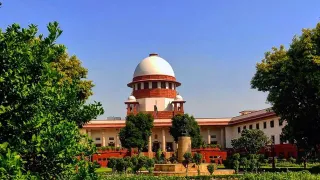 SC Directs Centre To Assist Families Of Indians Killed Or Missing In Russia-Ukraine War