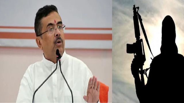 suspected-jaish-e-mohammed-terrorist-arrested-in-bengals-bardhaman-with-documents-related-to-cm-suvendus-activities