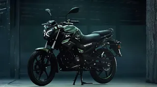 tvs-raider-doctor-doom-edition-launched-at-rs-95320-check-whats-special
