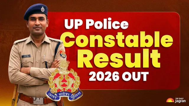 up-police-constable-result-2026-releasing-soon-at-uppbpbgovin-upprpb-prepares-merit-list-check-expected-cutoff-here