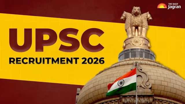 upsc-recruitment-2026-registration-closes-today-for-group-a-b-posts-apply-now-at-ora-portal-direct-link-here