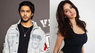 who-is-vinnie-takair-meet-the-danish-singer-rumoured-to-be-dating-aryan-khan-after-viral-london-video