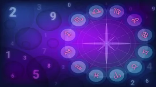 Horoscope Today, August 3, 2026: Before Making Any Big Move, Know What’s In Store For Your Zodiac Sign
