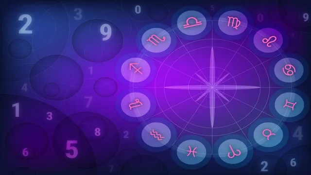 horoscope-today-august-3-2026-before-you-make-any-big-move-know-whats-in-store-for-your-zodiac-sign
