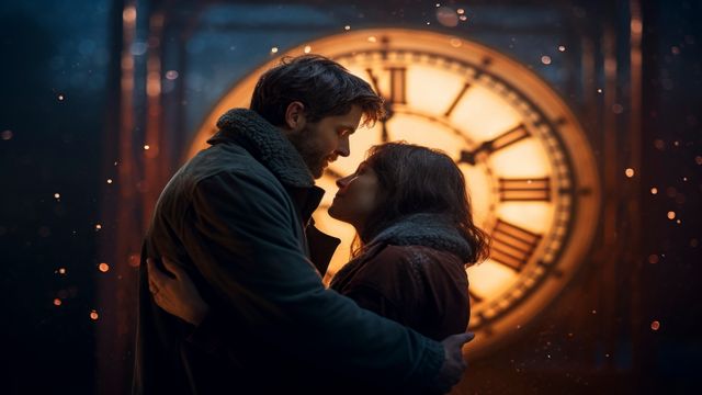 love-horoscope-today-august-3-2026-old-fights-may-finally-end-for-these-zodiac-signs