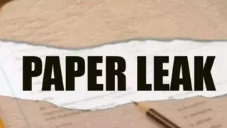 Patna University LLB Entrance Paper Leaked Via WhatsApp From Exam Hall; No Test Cancellation, Officials Confirm