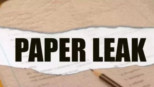 patna-university-llb-entrance-exam-paper-leaked-no-test-cancellation-officials-confirm