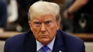 Trump’s Peace Plan In Trouble? Israeli Strikes Kill 2 In Gaza Amid Hamas Disarmament Deal