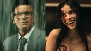 Governor On OTT: Manoj Bajpayee's Movie Tops Prime Video Rentals, Beats Hollywood's Obsession