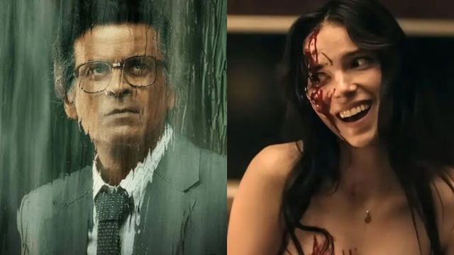 governor-on-ott-manoj-bajpayee-movie-tops-prime-video-rentals-beats-hollywood-movie-obsession