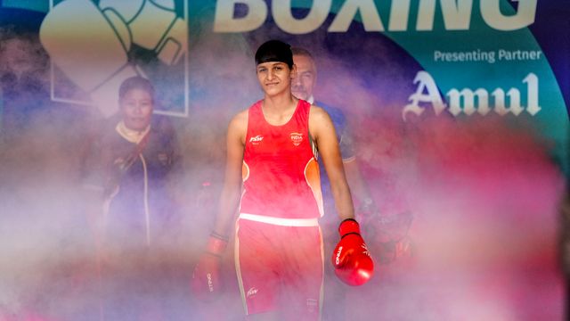 jaismine-lamboria-wins-commonwealth-games-2026-gold-defeats-michaela-walsh-50-in-womens-57kg-final