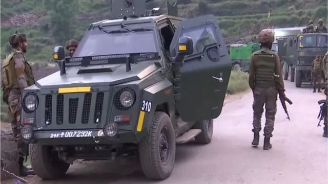 kulgam-terror-attack-victim-family-alleges-terrorists-asked-caste-community-before-shooting-pahalgam-terror-attack-like-killing