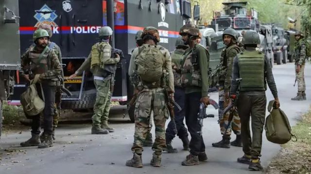 target-killings-in-kashmir-from-krishna-dhaba-to-kulgam-terror-attack-inside-story-of-10-attacks-in-5-years