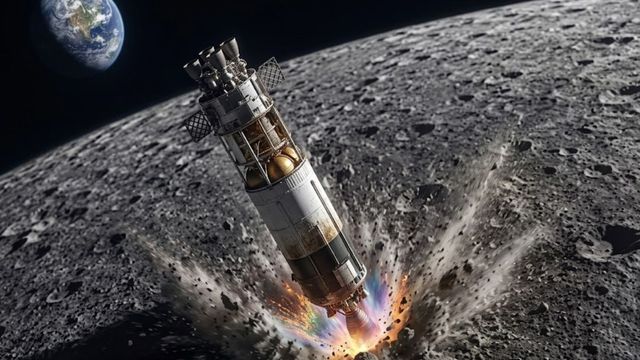 drifting-spacex-rocket-sage-part-set-to-crash-into-moon-on-wednesday-us-canada-south-america-may-see-it