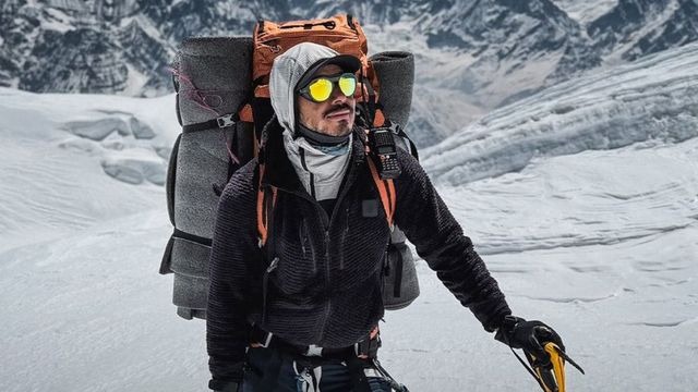 nirmal-purja-nimsdai-missing-nepalese-mountaineer-confirmed-dead-in-pakistans-broad-peak-avalanche-2-others-killed