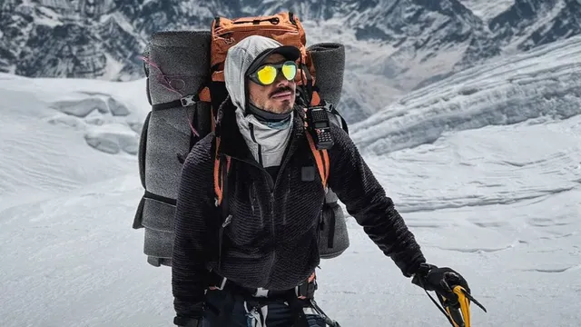nirmal-purja-nimsdai-missing-nepalese-mountaineer-confirmed-dead-in-pakistans-broad-peak-avalanche-2-others-killed