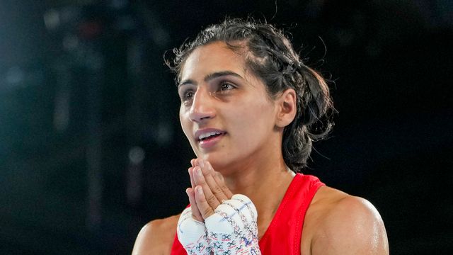 preeti-pawar-bags-gold-for-india-with-dominant-50-win-in-commonwealth-games-2026-boxing-final