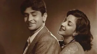 Raj Kapoor-Nargis Love Story: Why Bollywood's Most Iconic Romance Never Reached Marriage?