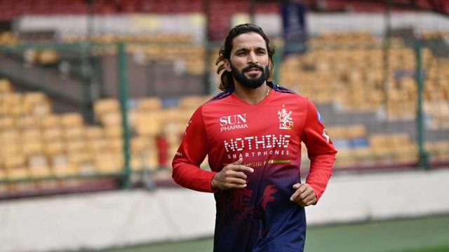 rajat-patidar-rewarded-with-captaincy-rinku-singh-named-vicecaptain-as-central-zone-announce-squad-for-duleep-trophy