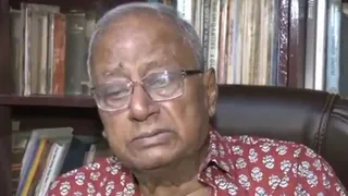 saugata-roy-claims-tmc-rebel-mps-uncomfortable-in-nda-urges-them-to-return