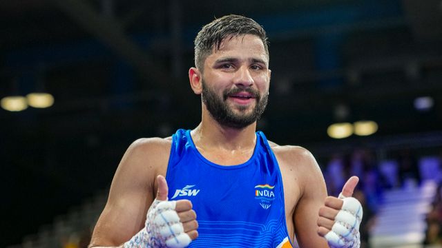 sachin-siwach-wins-gold-at-commonwealth-games-2026-beats-namibias-tryagain-morning-ndevelo-in-60kg-final