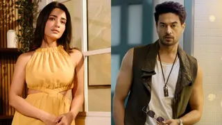 Before Khatron Ke Khiladi 15 Premiere, Shagun Sharma Levels Bullying Allegations Against Gaurav Khanna