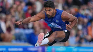 tejaswin-shankar-scripts-history-bags-indias-firstever-decathlon-medal-at-commonwealth-games