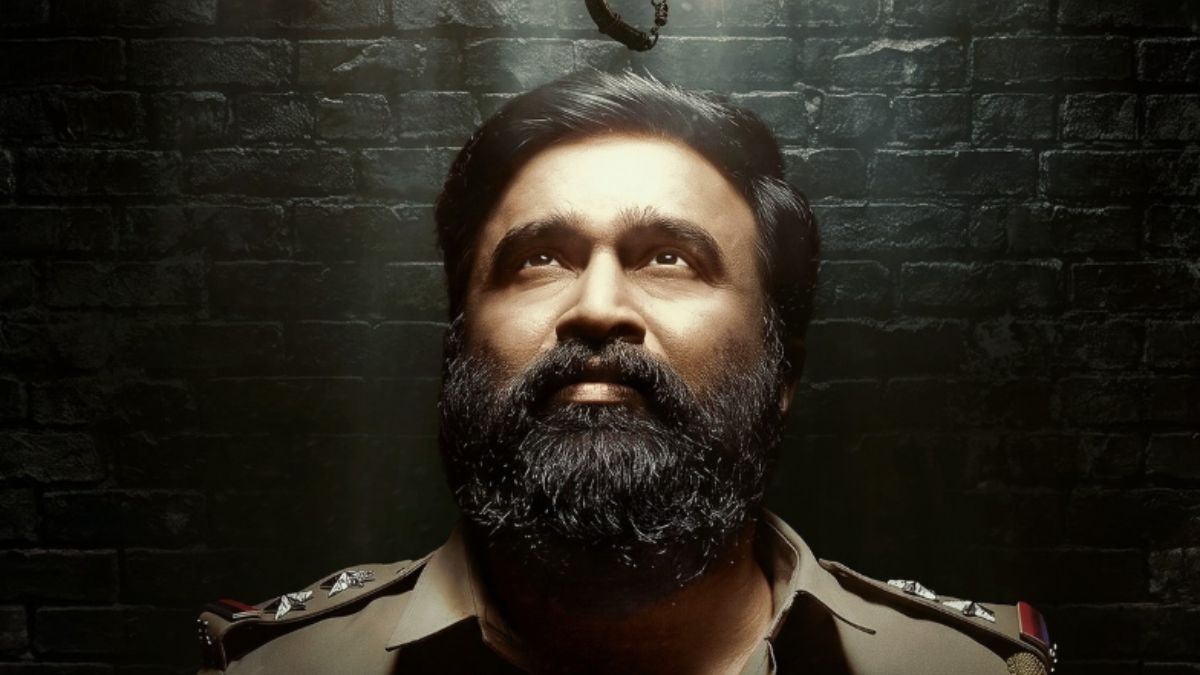 Vadhandhi Season 2 OTT Release: When And Where To Watch The Mystery Of Mani?