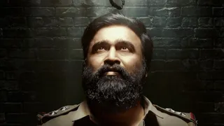 Vadhandhi Season 2 OTT Release: When And Where To Watch The Mystery Of Mani?