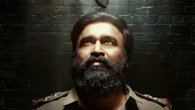 vadhandhi-season-2-ott-release-when-and-where-to-watch-the-mystery-of-mani