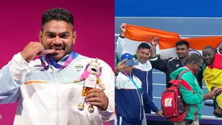 cwg-2026-para-events-wrap-india-ends-campaign-with-bestever-commonwealth-games-performance-wins-7-medals