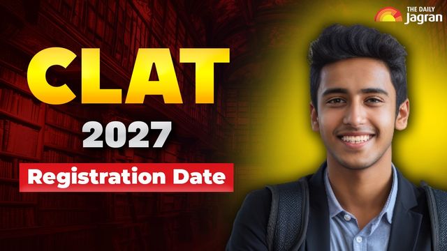 clat-2027-registration-date-applications-to-begin-on-august-3-at-consortiumofnlusacin-exam-on-december-6-details-here