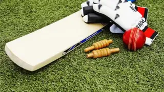 17-Year-Old Aspiring Cricketer Dies By Suicide, Police Cite Selection Disappointment