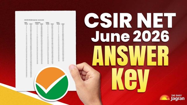 csir-net-june-2026-answer-key-nta-to-release-response-sheet-and-question-paper-soon-at-csirnetntanicin-check-steps-to-download-here
