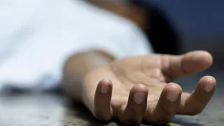 gujarat-woman-kills-husband-later-lies-about-his-relocation-to-australia-jamnagar-police-jignesh-mavadiya-drishyam
