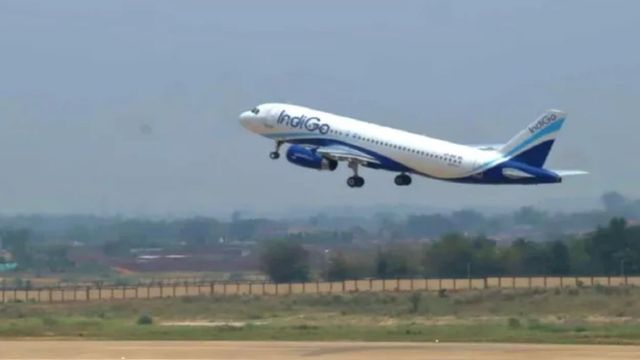 shravani-mela-evening-flights-from-delhi-to-deoghar-resume-today-check-timings