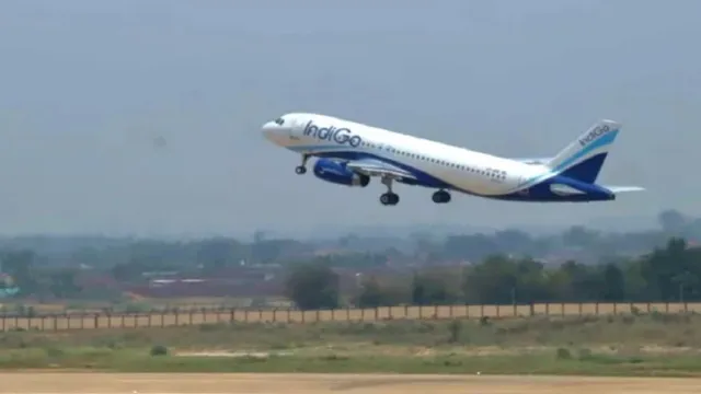 shravani-mela-evening-flights-from-delhi-to-deoghar-resume-today-check-timings