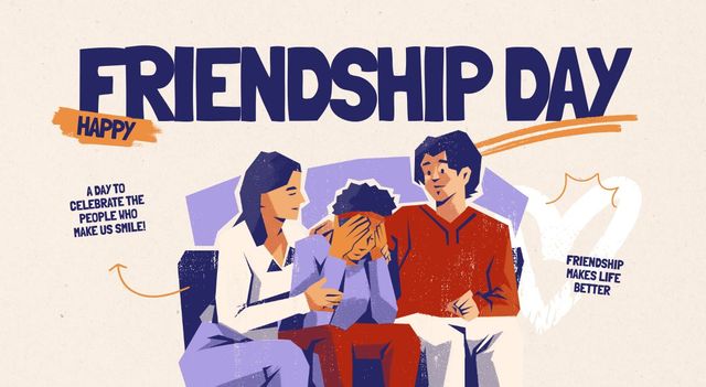 happy-friendship-day-2026-status-short-videos-reels-gifs-for-whatsapp-instagram-facebook