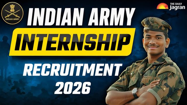 indian-army-internship-recruitment-2026-applications-open-at-national-internship-portal-stipend-up-to-rs-75000