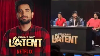 India's Got Latent 2 Episode 4: Samay Raina Announces Shift In Schedule; Check When And Where To Watch New Episode
