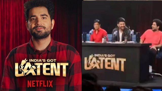 india-got-latent-2-episode-4-samay-raina-announces-shift-in-schedule-check-when-and-where-to-watch-new-episode