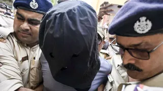 'Used Honey-Traps To Target VIPs': Girlfriend Of Suspect Jaish Operative Nabbed; Her Shocking 'Assignments' Revealed