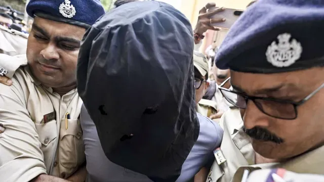 jaish-operative-nabbed-her-shocking-assignments-revealed-arpita-sarkar-hameem-mandal-bengal-stf-isis-pakistan