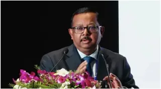 'Allowing Judges Who Call People Ants': Justice Bhuyan Questions Collegium System Over Opacity In Appointments
