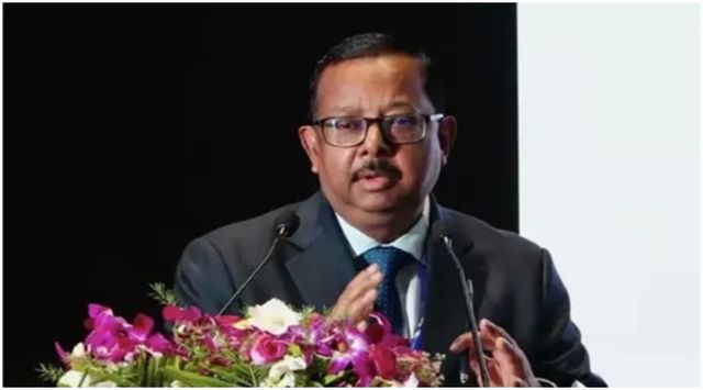 allowing-judges-who-call-people-antsjustice-bhuyan-questions-collegium-system-over-opacity-in-appointments-transfers
