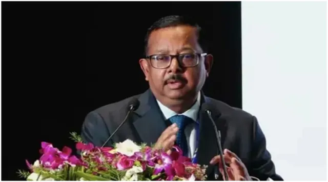 allowing-judges-who-call-people-antsjustice-bhuyan-questions-collegium-system-over-opacity-in-appointments-transfers